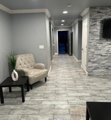 Roosevelt Casa | Beautiful upgraded cozy home