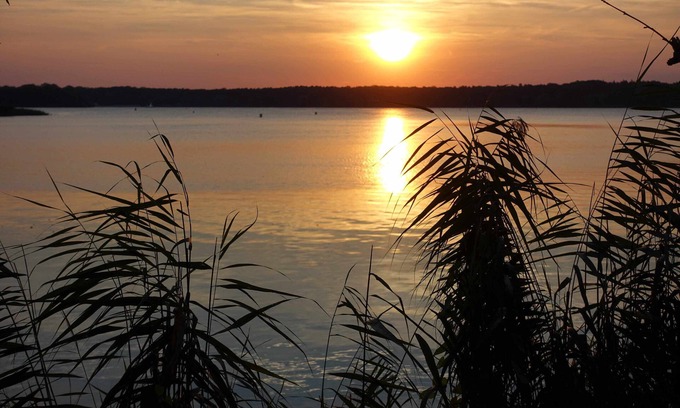 Tegel Apartamento | Beautiful vacation accommodation near Lake Tegel