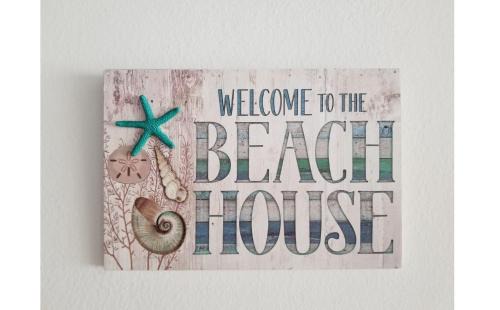 Mameyes II Apartamento | Beautiful Villa at The Wyndham Rio Mar Margaritaville Beach Resort