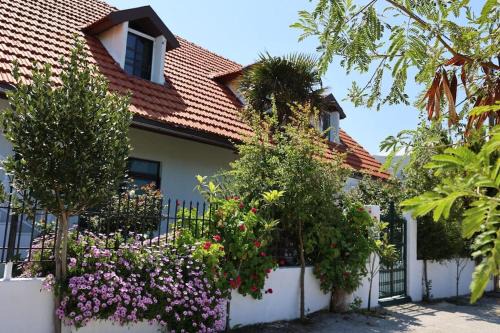 Malevizi Casa | Beautiful Villa in Crete Near The Sea - 200sqm