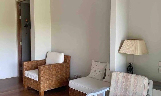 Wiang Chai Villa | Beautiful villa in Chiangrai (Whole house )