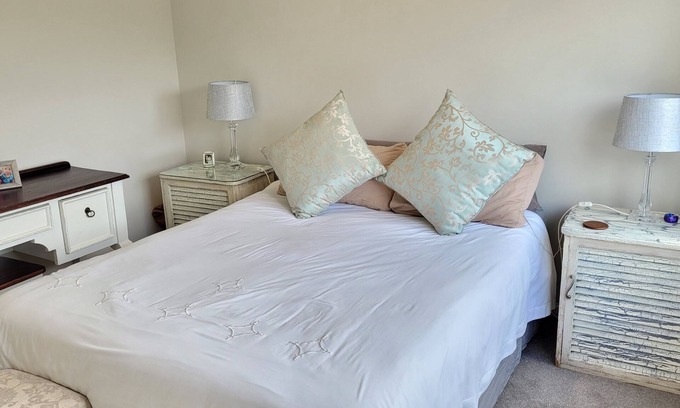 Bethlehem Apartamento | Beautiful, warm Westmorland Rise