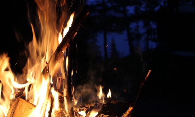 Northfield Cabaña | Beautiful year-round retreat on Heney Lake