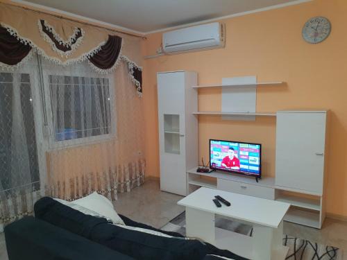 Pancevo Apartamento | Beautifull apartmen s3 at nice place