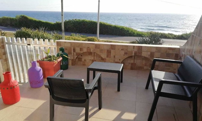 La Gloria Casa | Casa Aurora