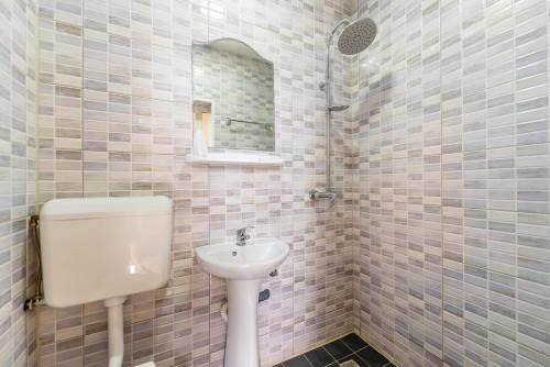 Vladimirescu Casa | Beauty
