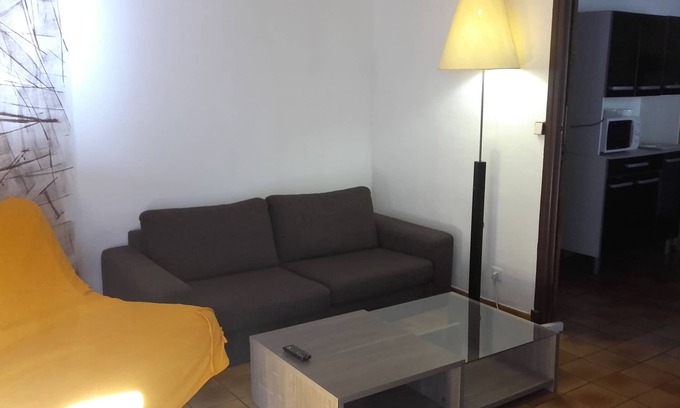 Beauvezer Casa | Casa de pueblo Beauvezer - Val d'Allos - Haut Verdon - Alpes del Sur