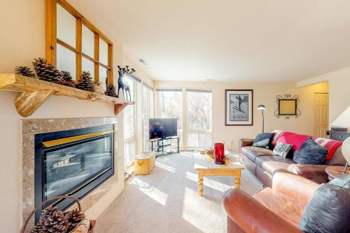 Avon Apartamento | Beaver Creek Condos