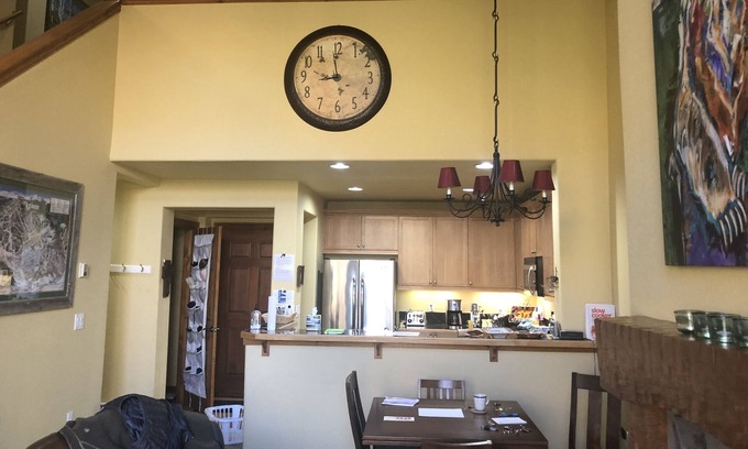 Avon Condominio | Beaver Creek-Lodge at Brookside