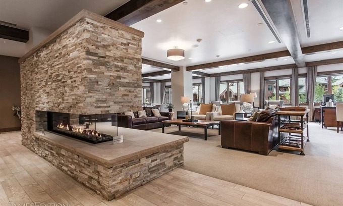 Beaver Creek Condominio | Beaver Creek St James 4bedroom