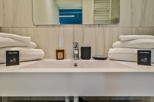 Castelfranco Emilia Casa | BeB Luxury Rooms