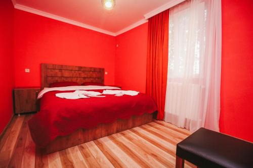 Kutaisi Casa | Bebo Babu Guest House