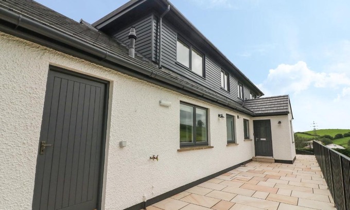 Kendal Casa | Beck View