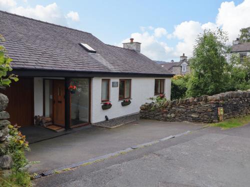 Coniston Casa | Becks Fold