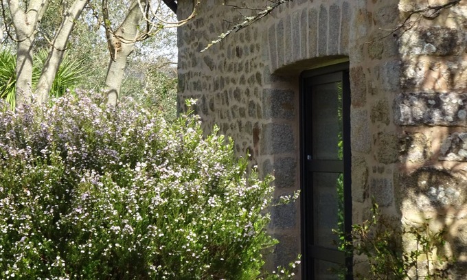 Larmor-Plage Casa | Becoquette , Penty Breton, à Deux pas de la Plage et du Bourg de Larmor Plage