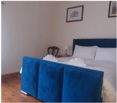 Kells Casa | Bective Street Accommodation