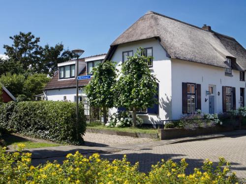 Millingen aan de Rijn Cama Y Desayuno | Bed and Breakfast Millingen aan de Rijn