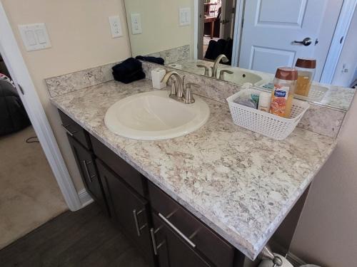 Port Saint Lucie Cama Y Desayuno | Bed and Breakfast of fun