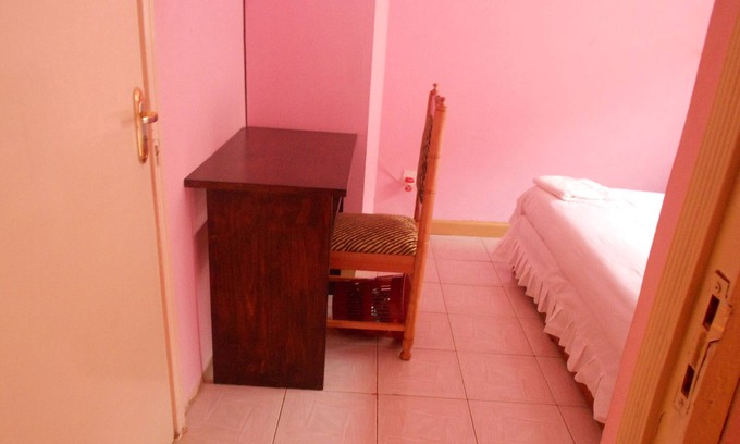 Eldoret Casa | Alojamiento de cama y desayuno