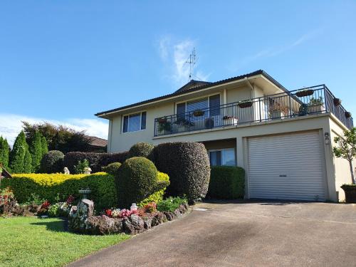 Cooranbong Cama Y Desayuno | Bed and Breakfast