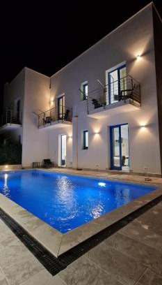 Castelluzzo Cama Y Desayuno | Bed and Breakfast Da Francesca