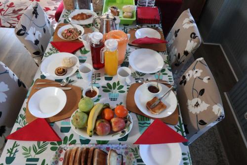 Tabua Casa | Bed and breakfast EXCLUSIVE & Luxury Traditional Portuguese Farmhouse