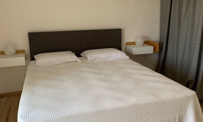 Domessargues Cama Y Desayuno | Bed and breakfast / gîte with SPA (Massages on reservation)