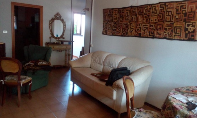 Imola Cama Y Desayuno | bed and breakfast IMOLA