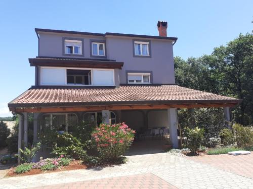 Đuba Cama Y Desayuno | Bed and breakfast Julia