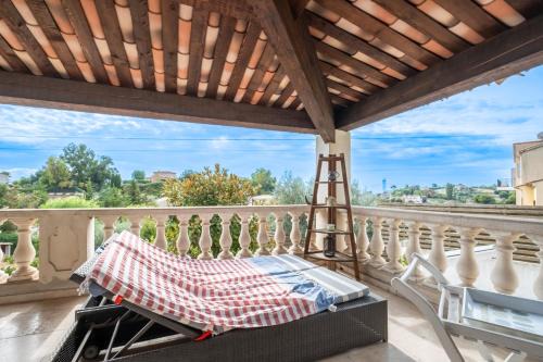 La Gaude Cama Y Desayuno | Bed and Breakfast proche de Nice
