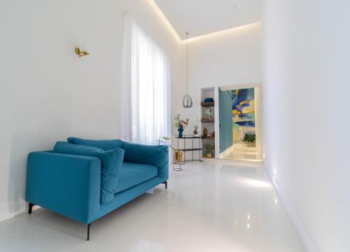 Ercolano Cama Y Desayuno | Bed and Breakfast SirenaResina