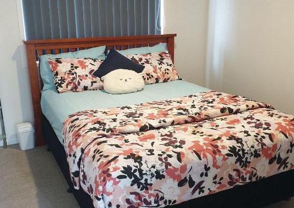 Tauranga Cama Y Desayuno | Bed & Breakfast 2