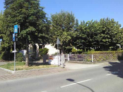 Anzola dell'Emilia Cama Y Desayuno | Bed & Breakfast Anzola