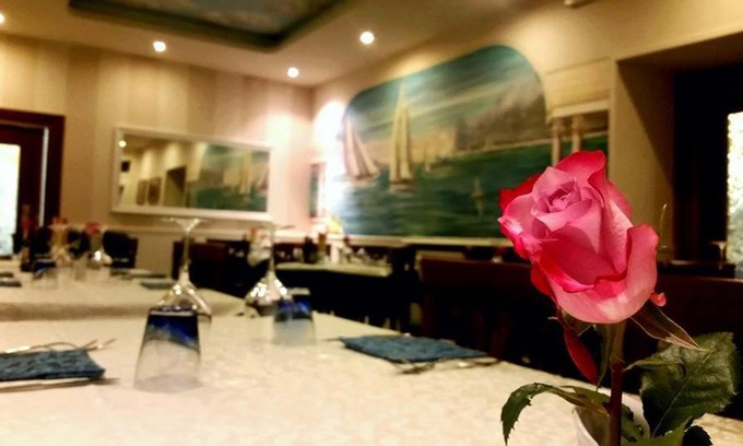 Bogliaco Casa | Bed & Breakfast Al Marinaio