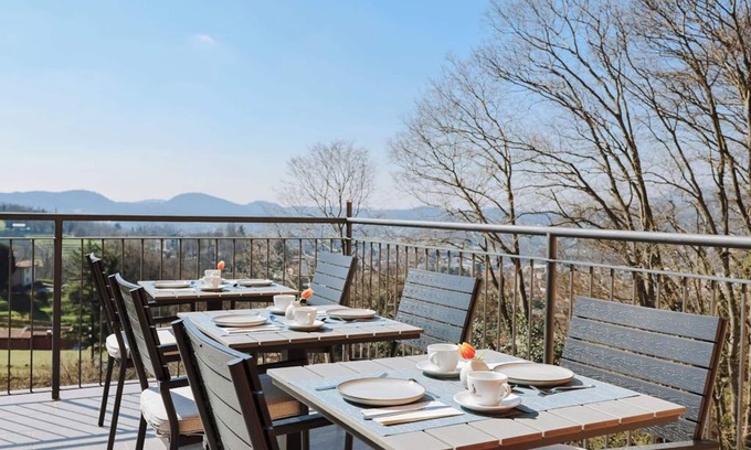 Mendrisio Cama Y Desayuno | Bed & Breakfast alle Cantine