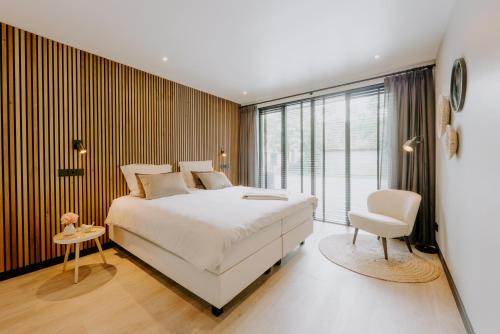 Arum Cama Y Desayuno | Bed & Breakfast BBNo9