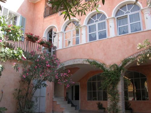 Lonato del Garda Cama Y Desayuno | Bed & Breakfast Belfiore