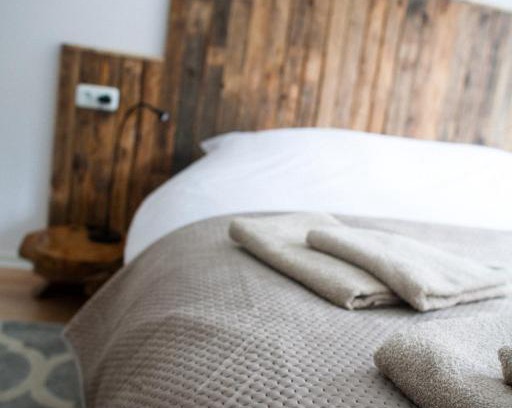 Valkenburg aan de Geul Cama Y Desayuno | Bed & Breakfast De Plenkert