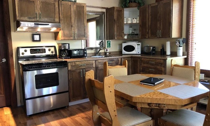 Saint Quentin Cama Y Desayuno | Bed & Breakfast Du Repos