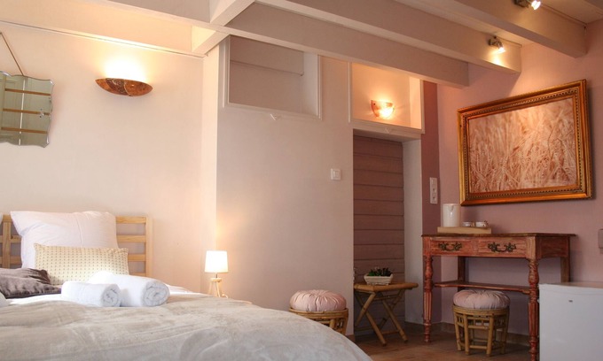 Tercis-les-Bains Cama Y Desayuno | bed & Breakfast