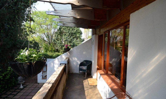 Hatfield Casa | Bed & Breakfast Hatfield