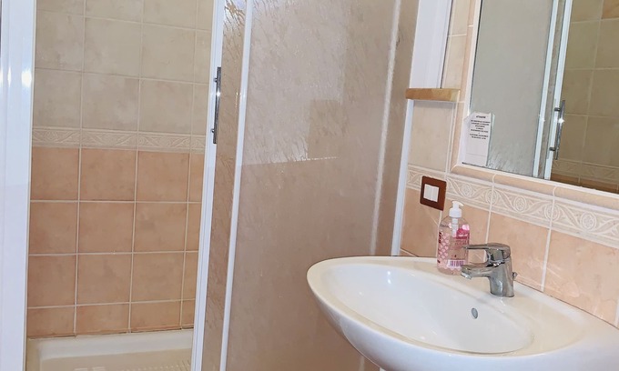 Colpetrazzo Cama Y Desayuno | bed & Breakfast