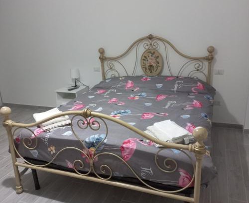Civitanova Marche Cama Y Desayuno | Bed&Breakfast VillaClotilde