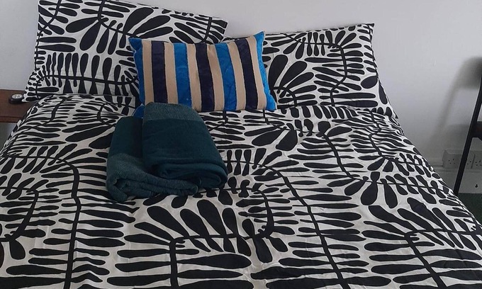 Newport Apartamento | Bed, Contl Breakfast, Newport, Wales, Near Train