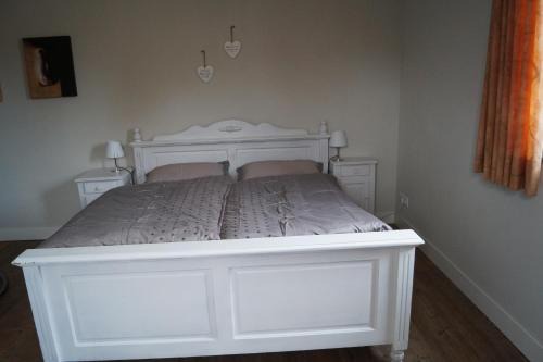 Municipality of Laarbeek Cama Y Desayuno | Bed en Breakfast Donkersvoort