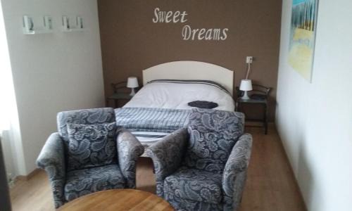 Sommelsdijk Cama Y Desayuno | Bed en Breakfast en Bike