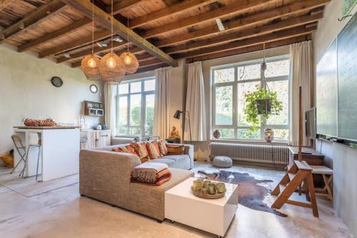 Reijmerstok Cama Y Desayuno | Bed en Breakfast Reijmerstok