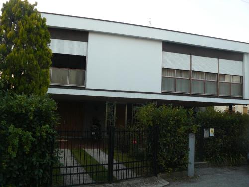 Padova Casa | Bed Ventitre