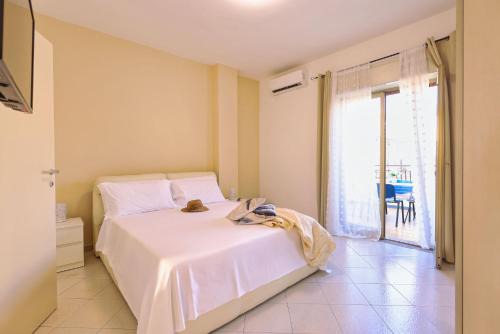 Coste Casa | Bedda Sicily