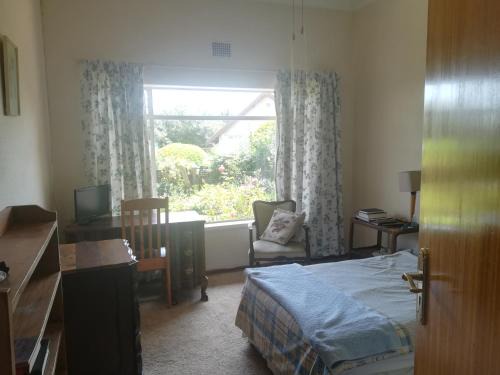 Bedfordview Cama Y Desayuno | BEDFORDVIEW BandB